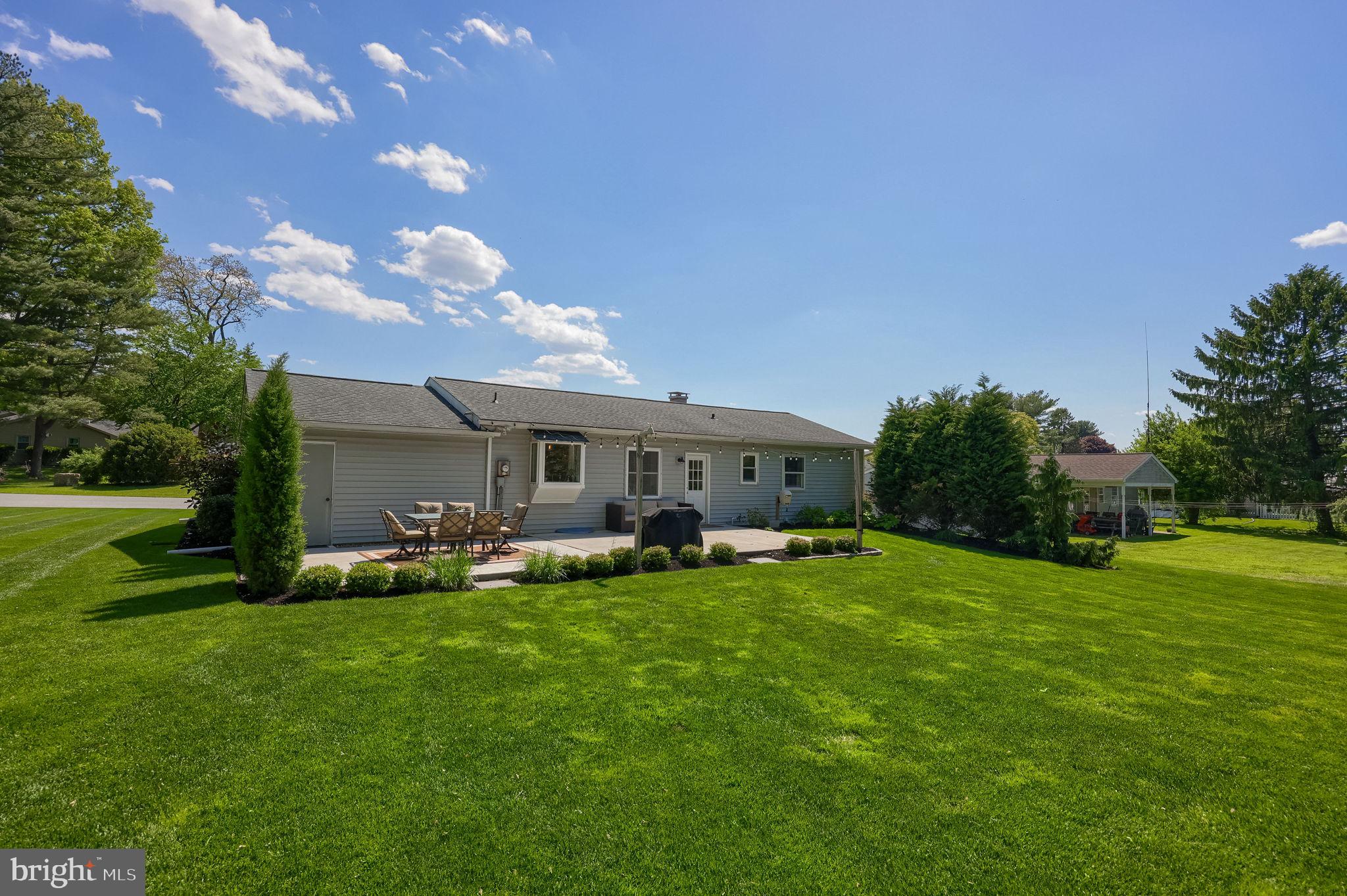 48 VISTA DRIVE