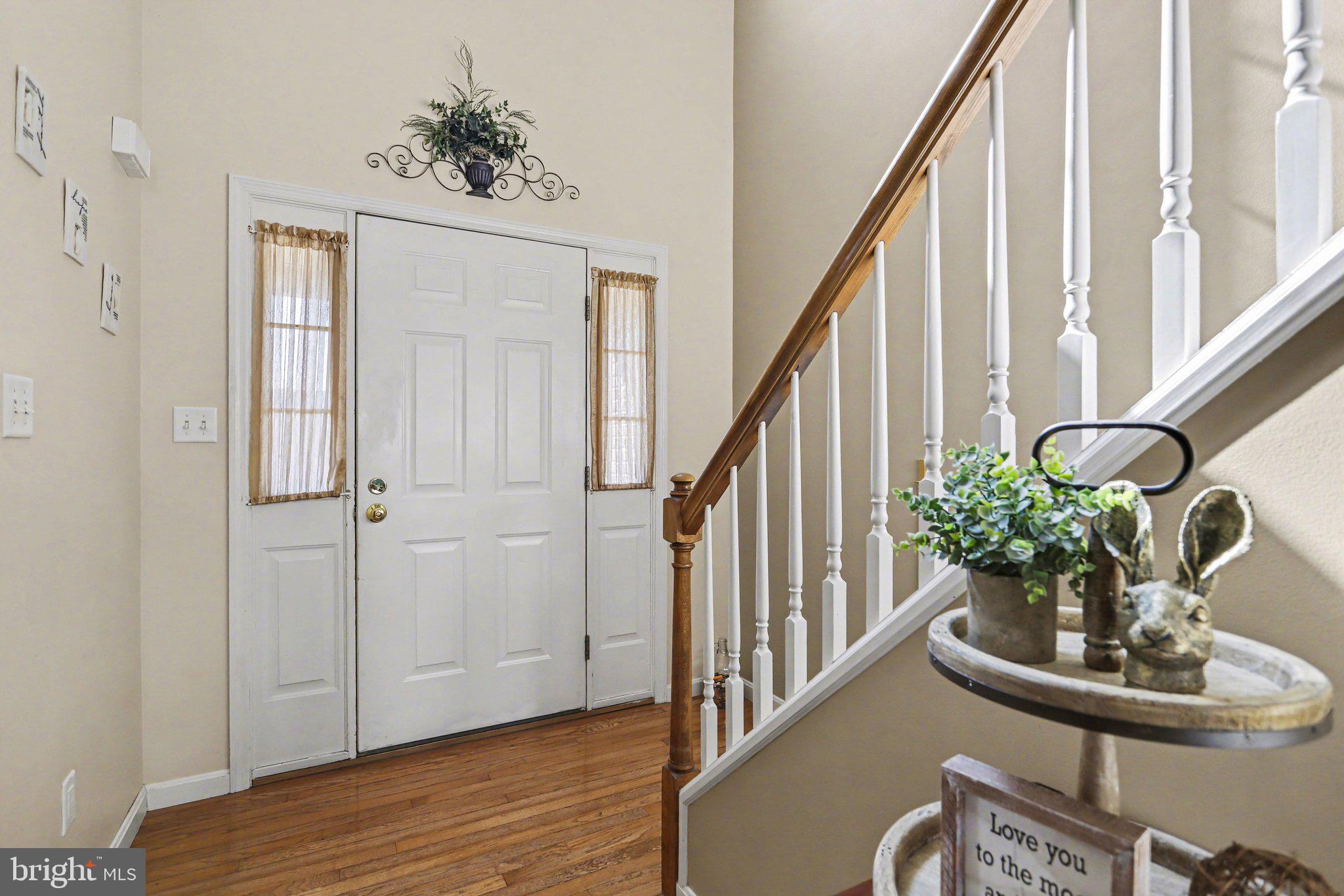 815 BUCKINGHAM BOULEVARD