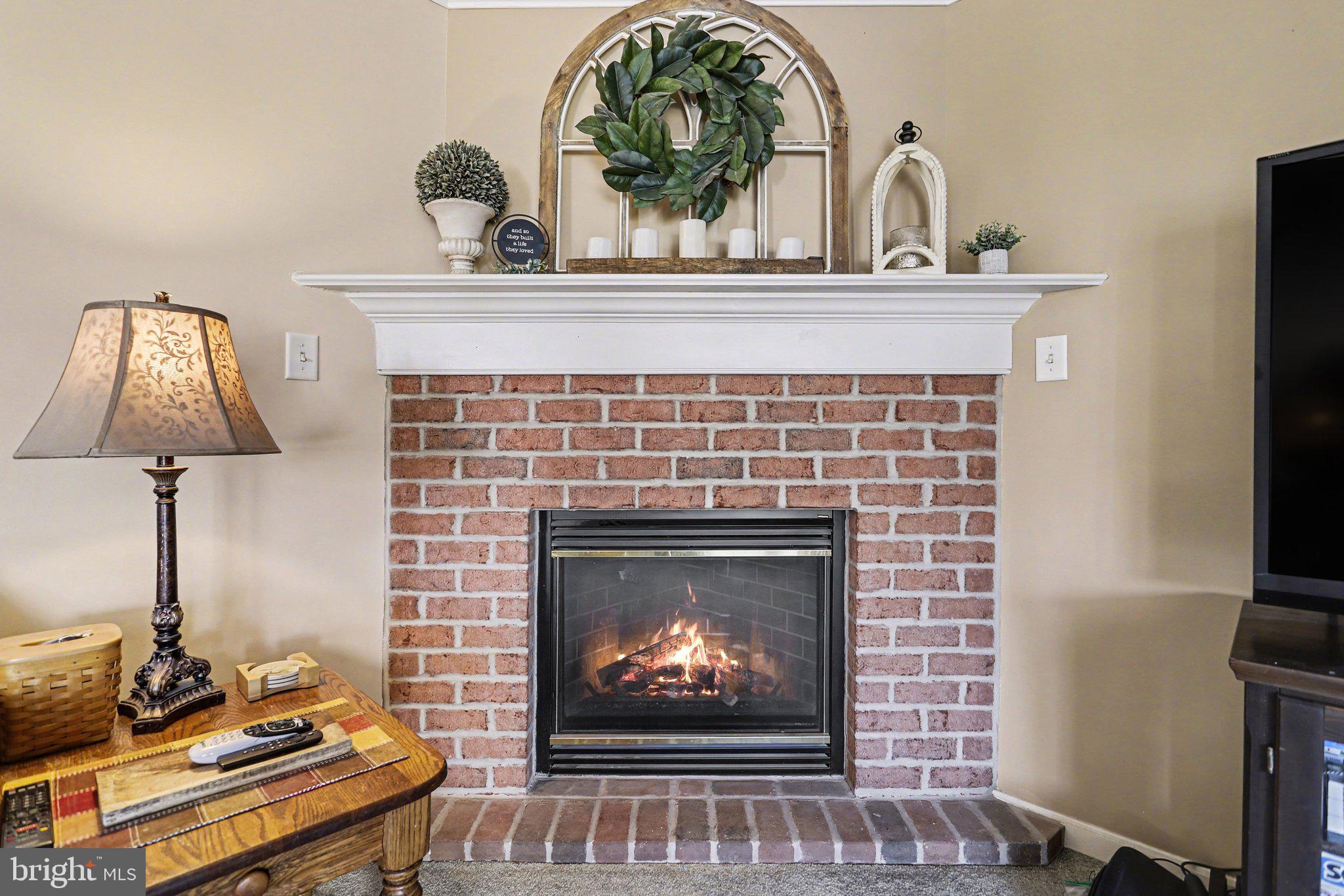 815 BUCKINGHAM BOULEVARD