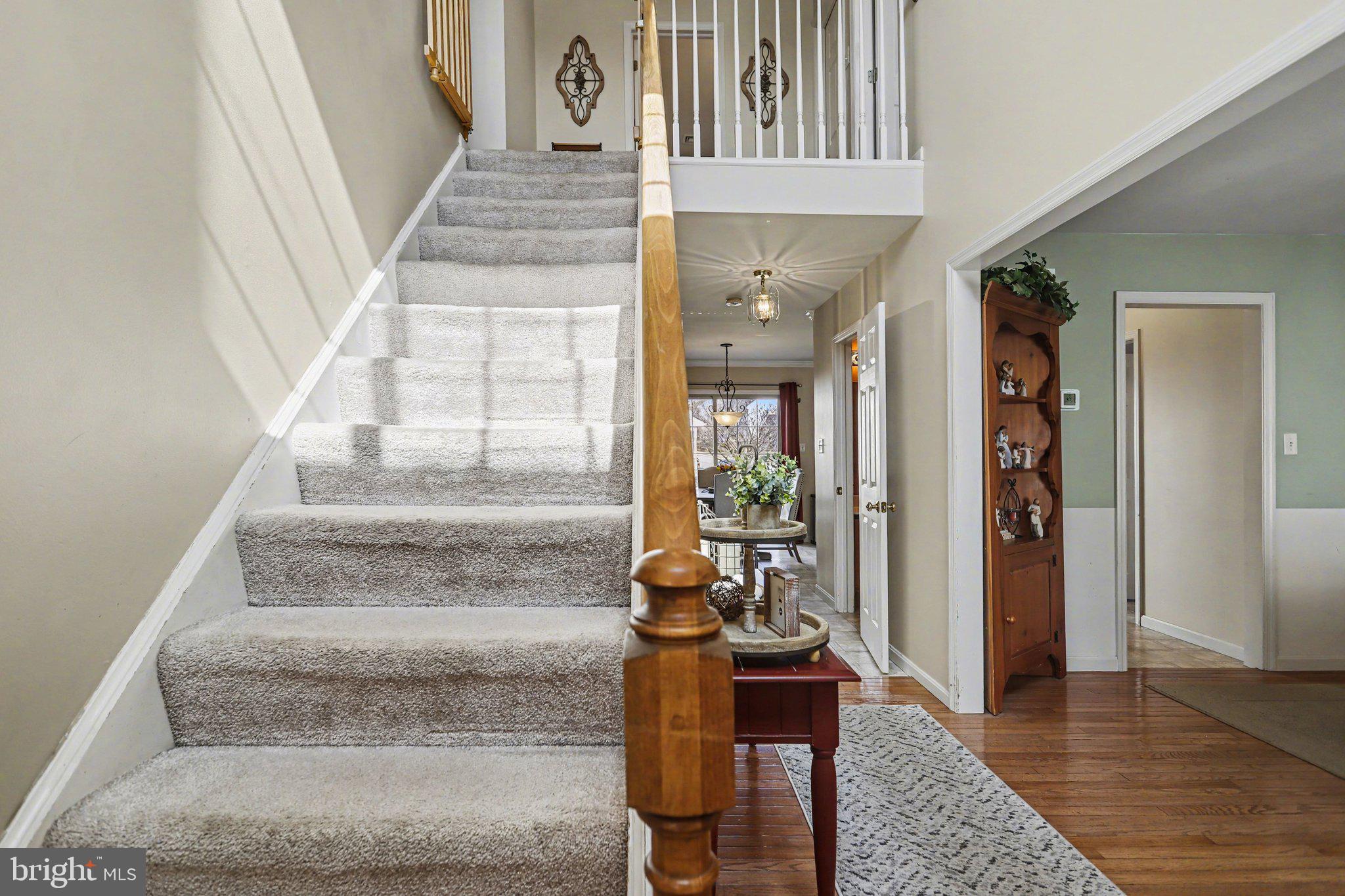 815 BUCKINGHAM BOULEVARD