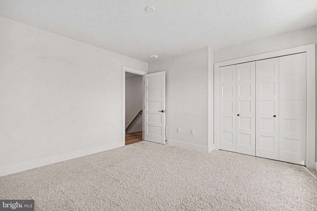 103 BROOKFIELD DRIVE