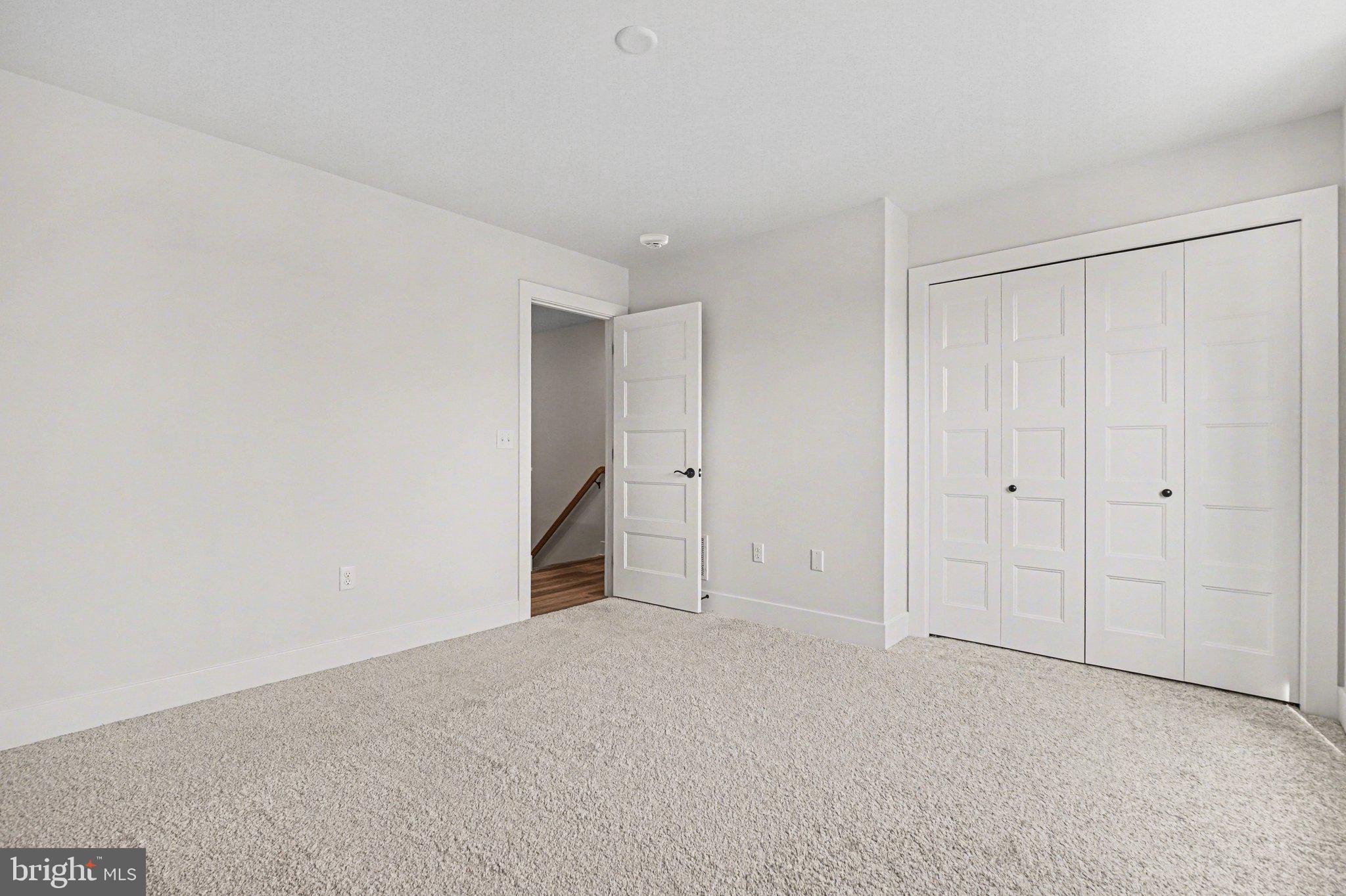 103 BROOKFIELD DRIVE