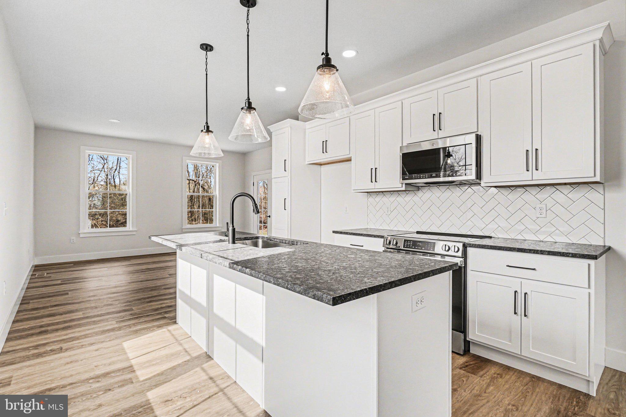 103 BROOKFIELD DRIVE