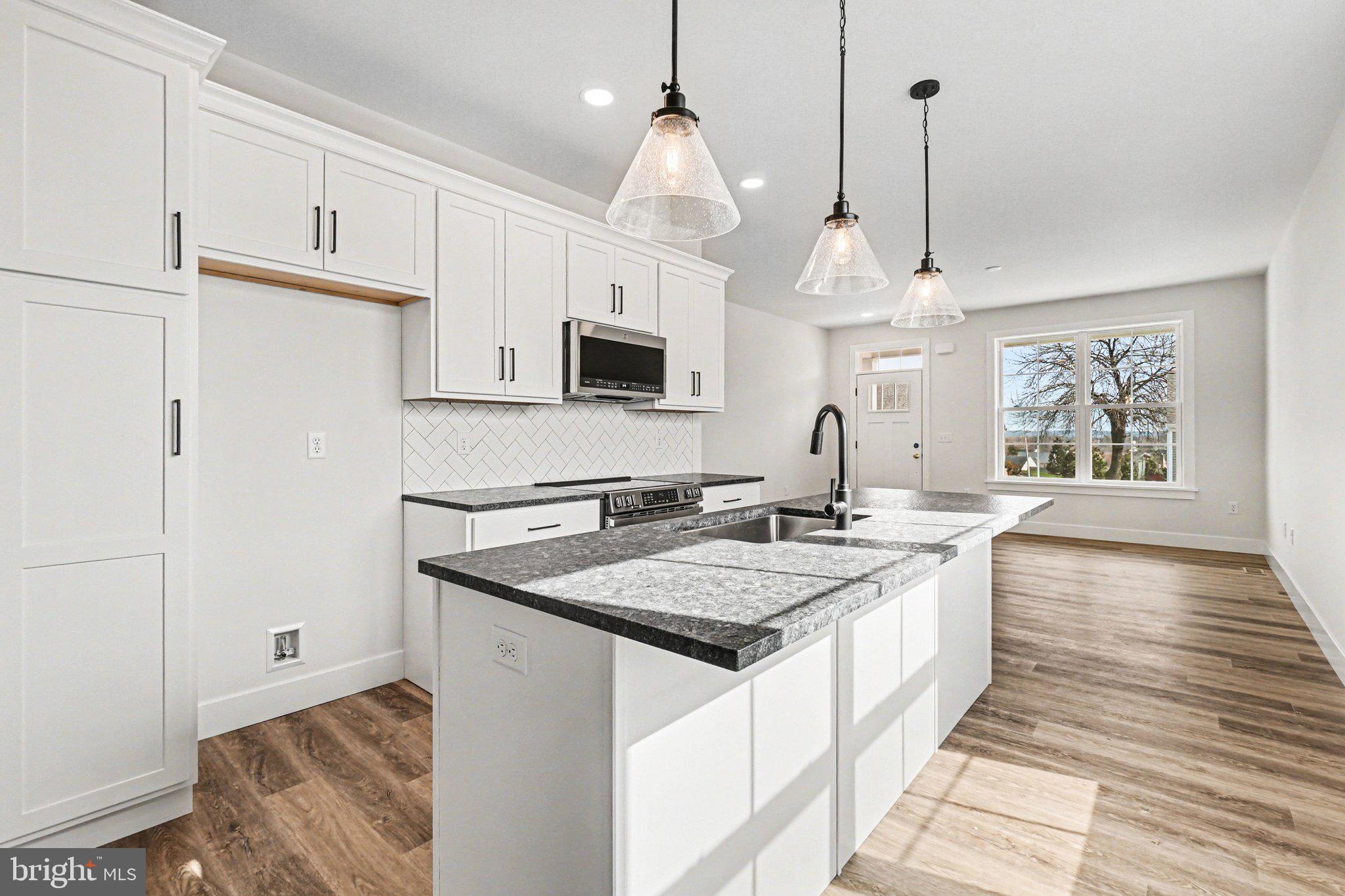 103 BROOKFIELD DRIVE