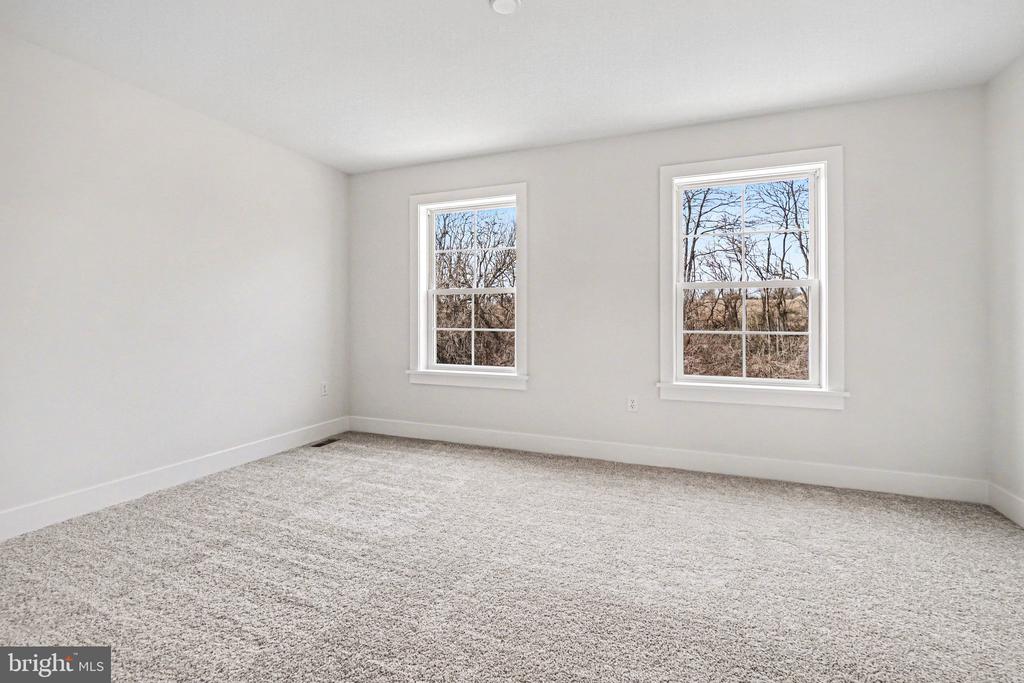 103 BROOKFIELD DRIVE