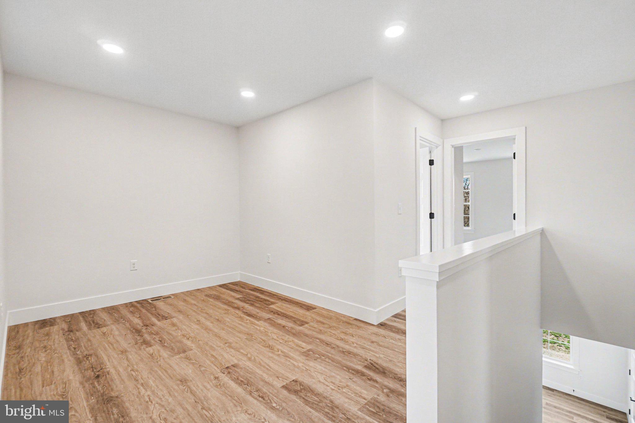 103 BROOKFIELD DRIVE