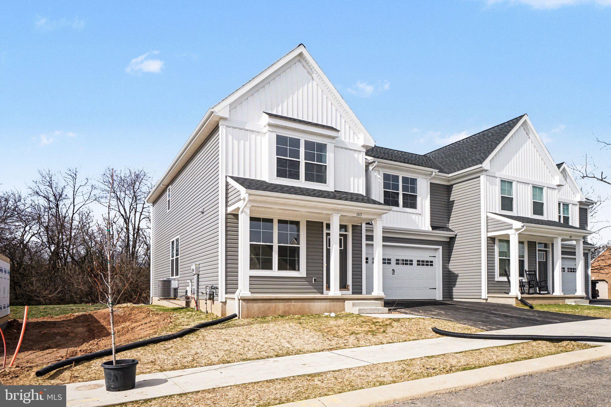 103 BROOKFIELD DRIVE