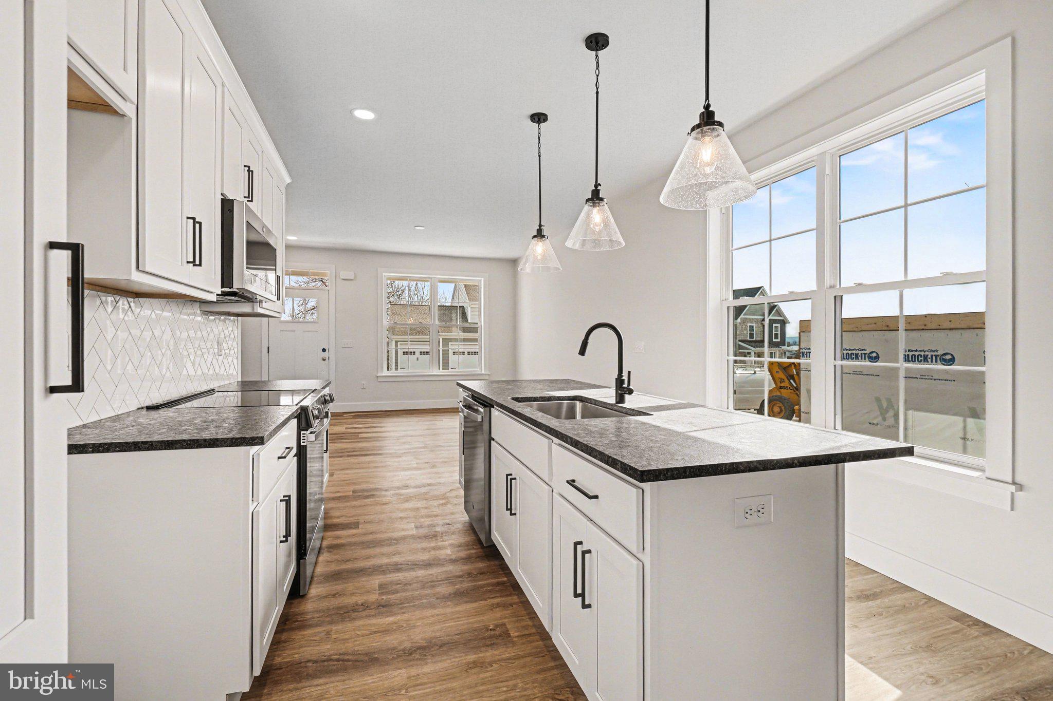 103 BROOKFIELD DRIVE