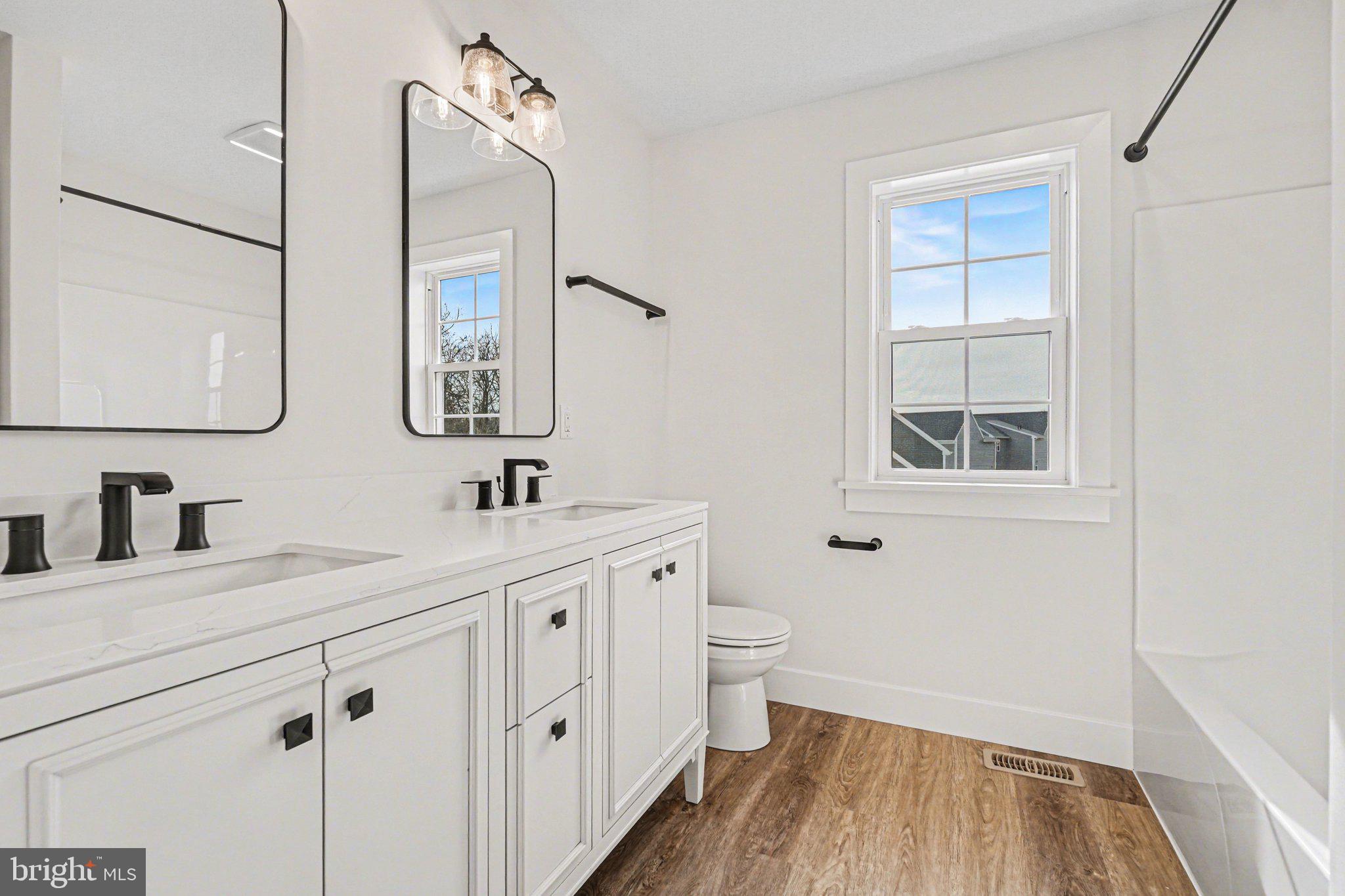 103 BROOKFIELD DRIVE