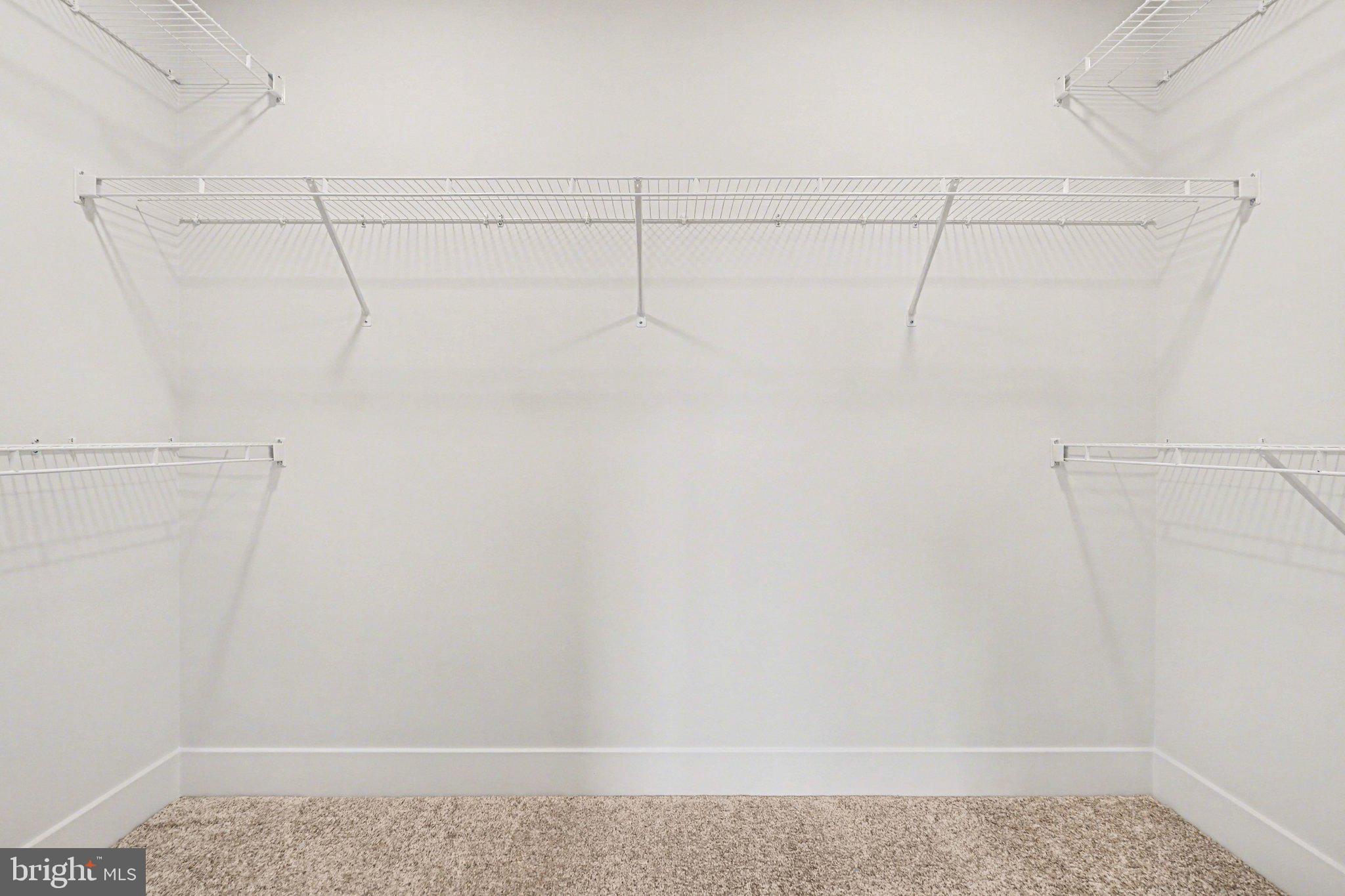 103 BROOKFIELD DRIVE