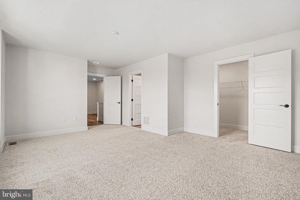 103 BROOKFIELD DRIVE