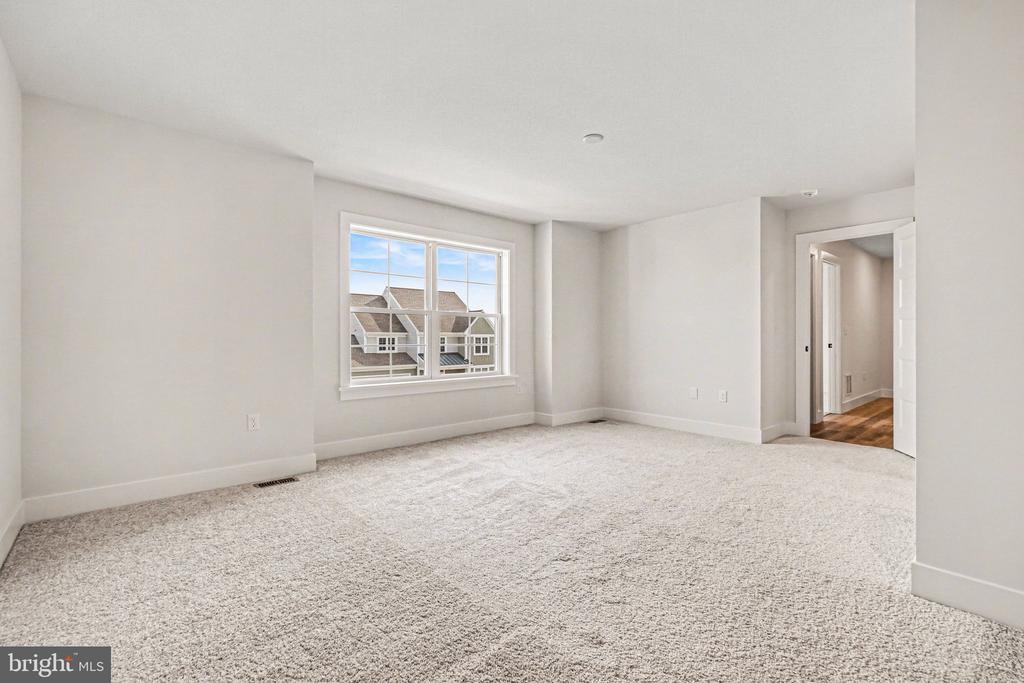 103 BROOKFIELD DRIVE
