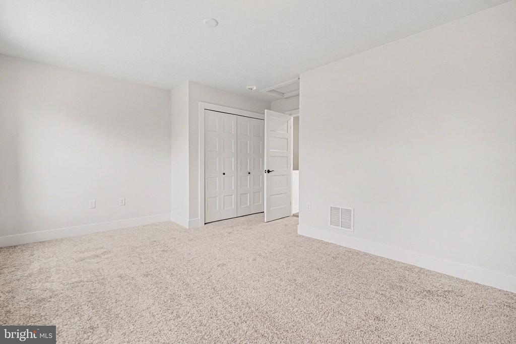 103 BROOKFIELD DRIVE