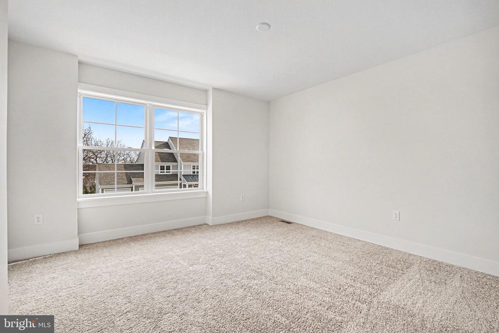 103 BROOKFIELD DRIVE
