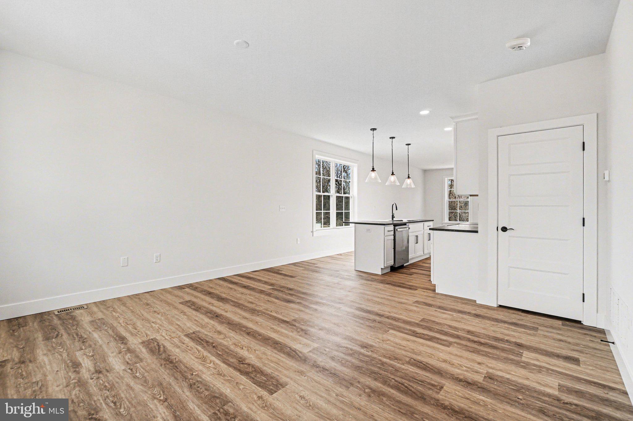 103 BROOKFIELD DRIVE