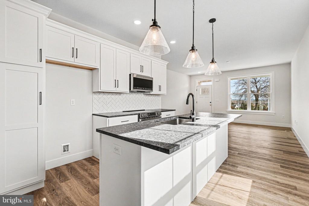 103 BROOKFIELD DRIVE