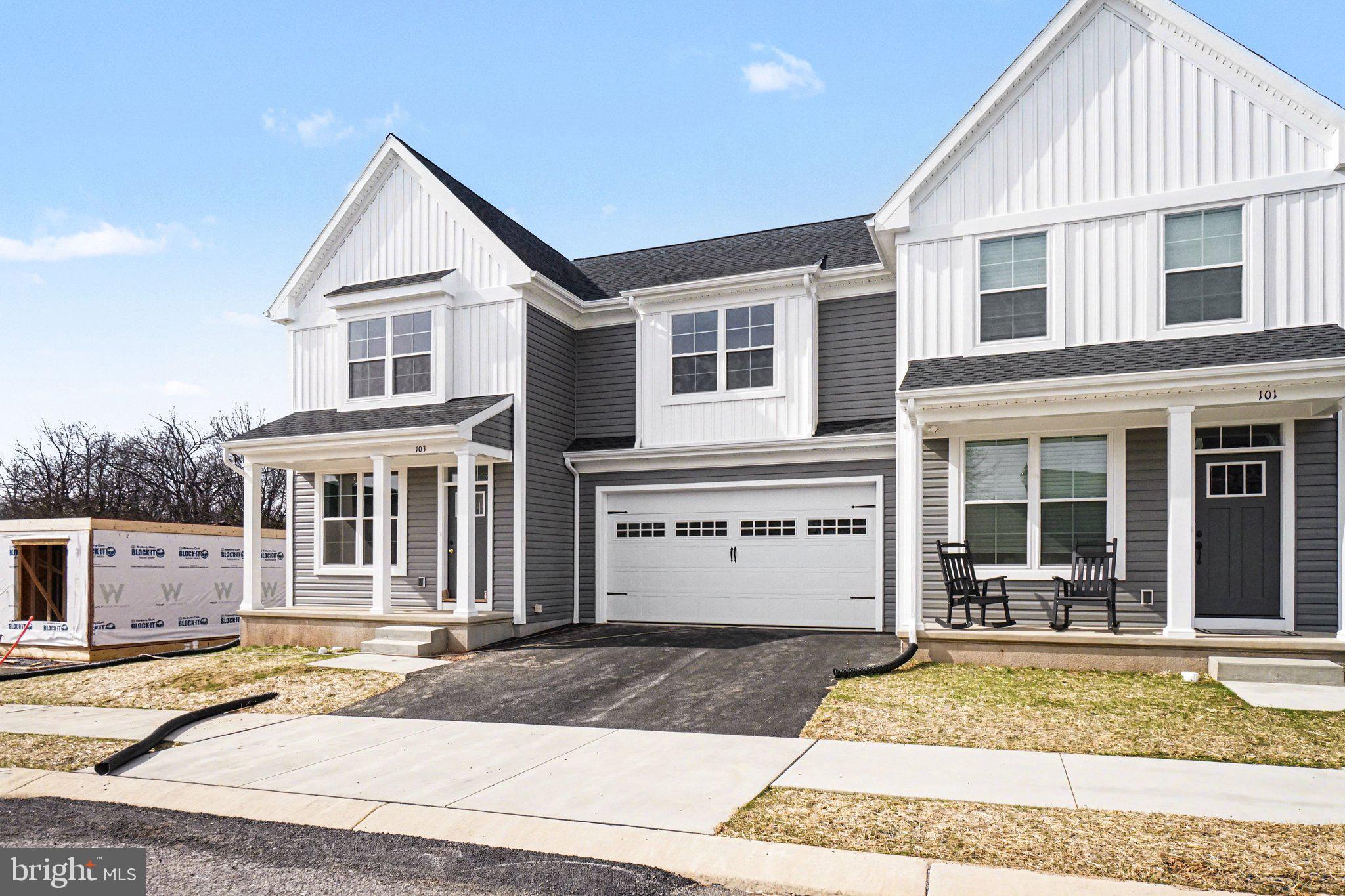 103 BROOKFIELD DRIVE