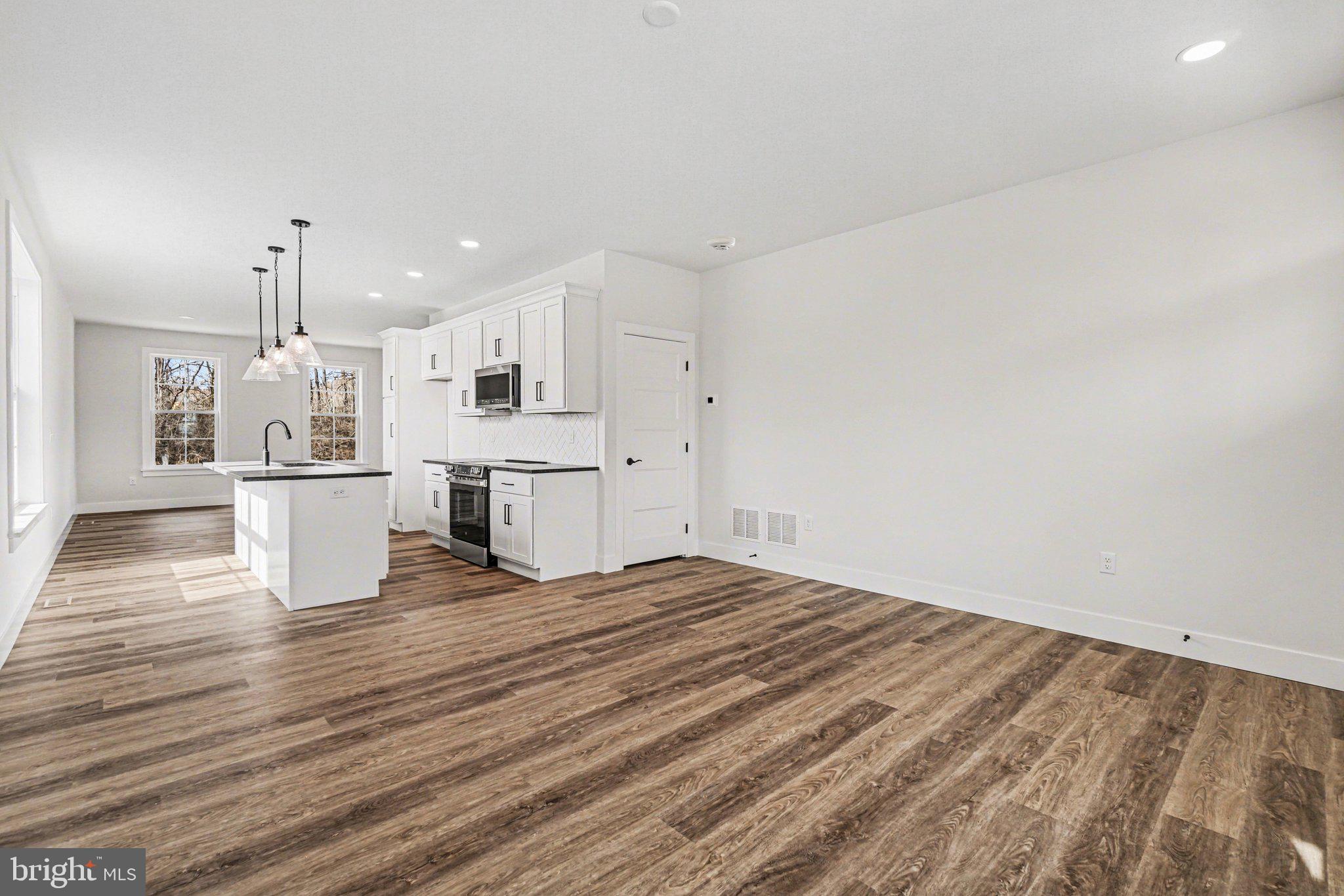 103 BROOKFIELD DRIVE