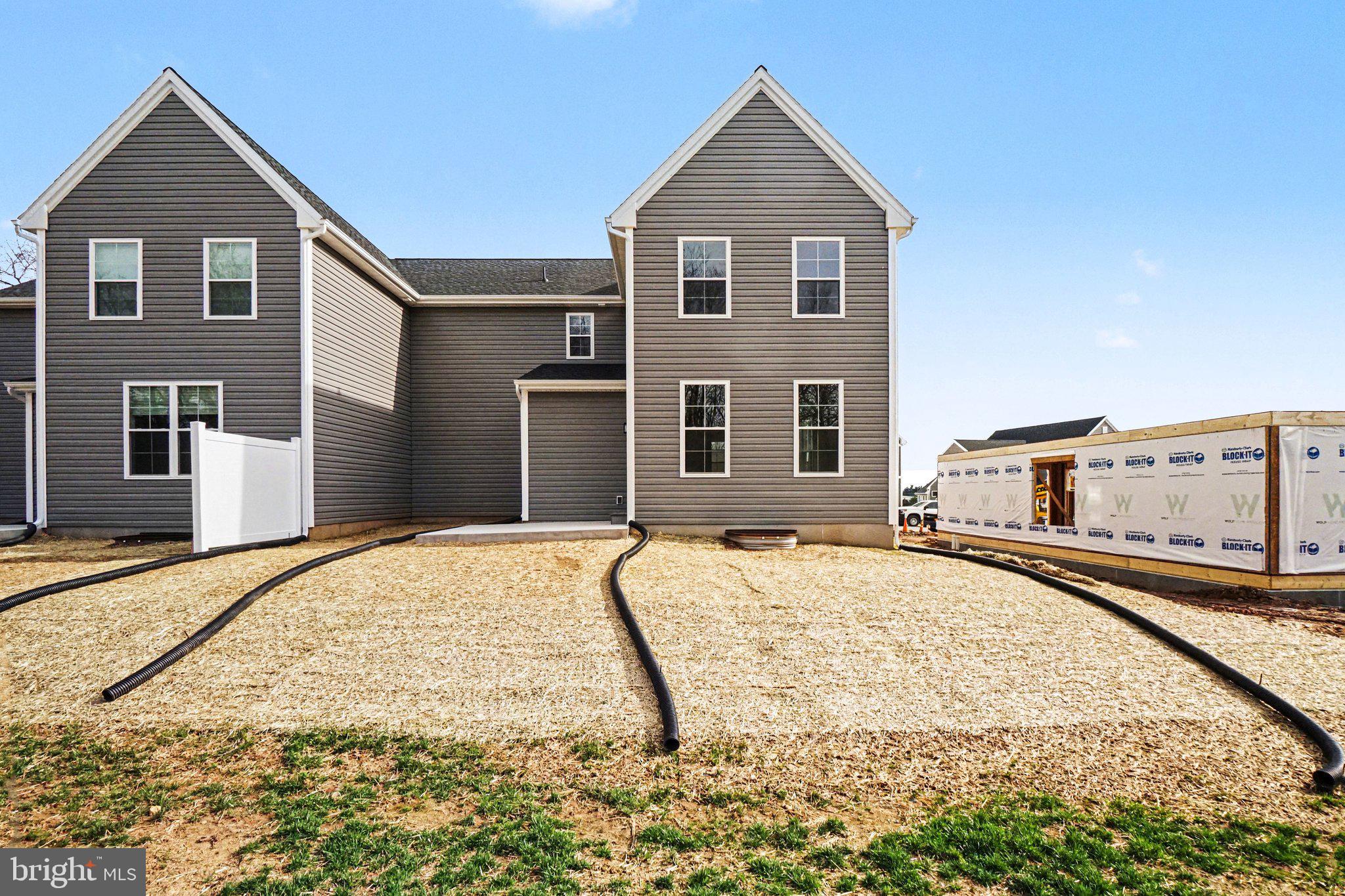 103 BROOKFIELD DRIVE