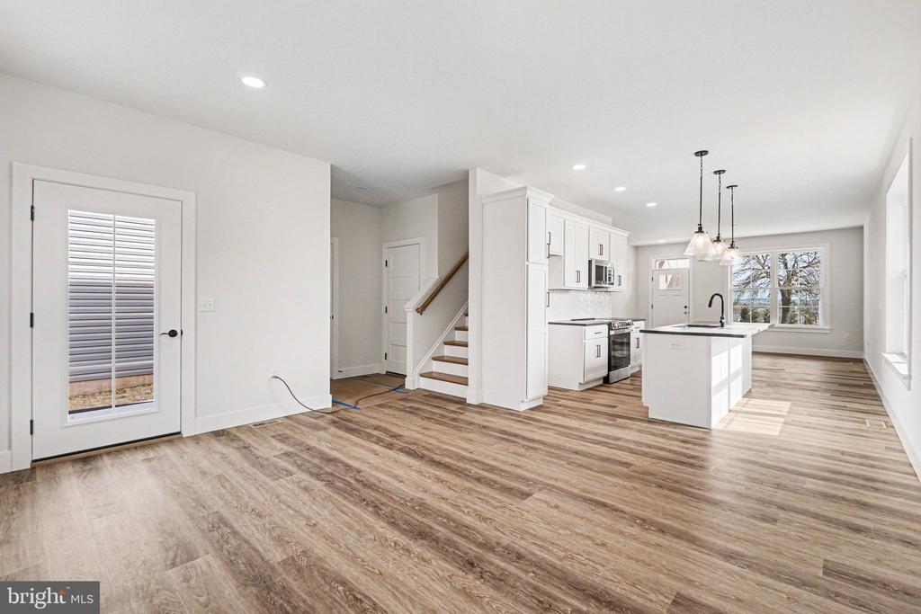 103 BROOKFIELD DRIVE