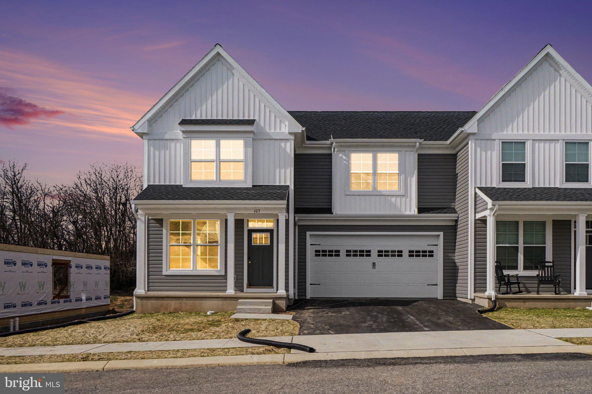 103 BROOKFIELD DRIVE