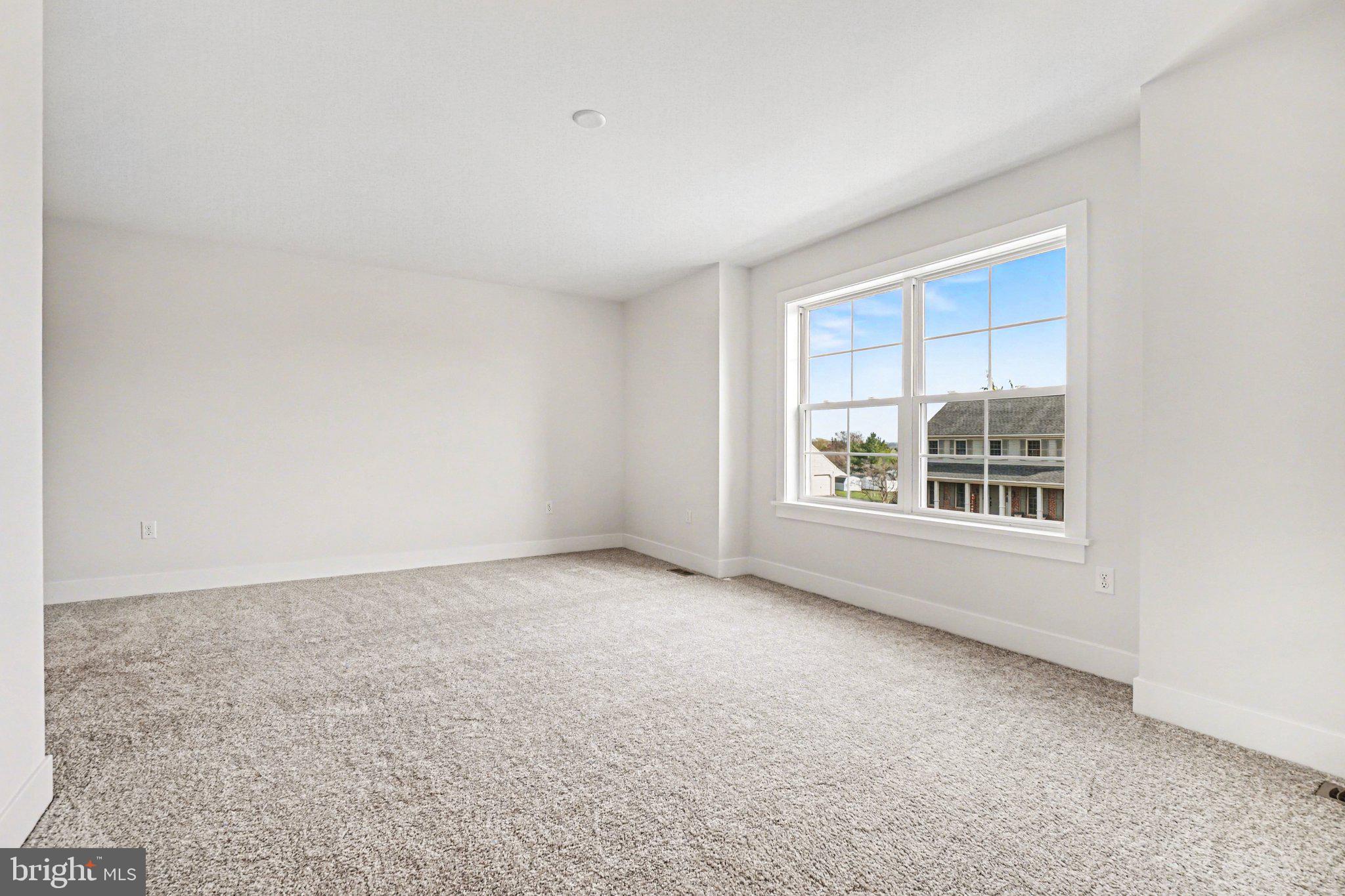 103 BROOKFIELD DRIVE