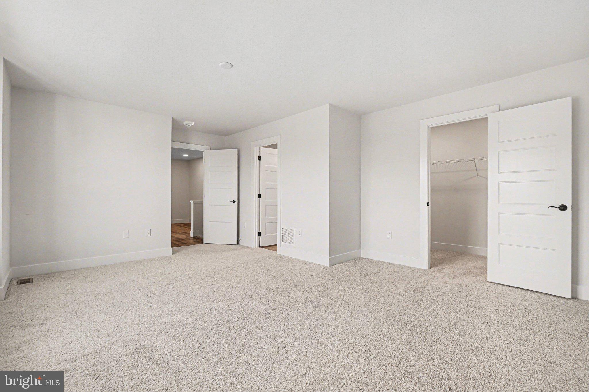 103 BROOKFIELD DRIVE