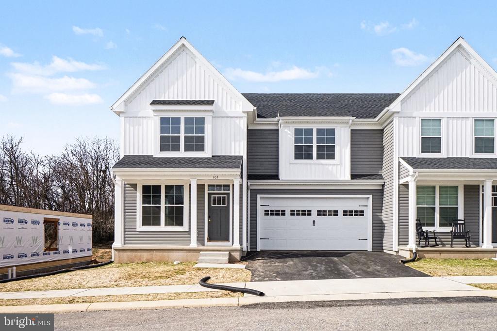 103 BROOKFIELD DRIVE