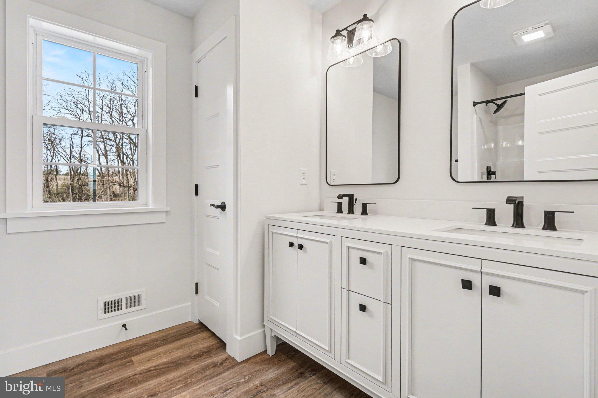 103 BROOKFIELD DRIVE