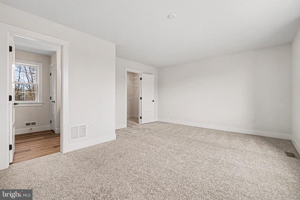 103 BROOKFIELD DRIVE