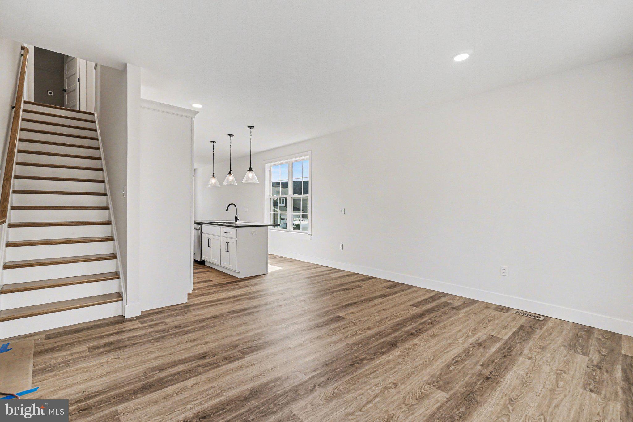 103 BROOKFIELD DRIVE