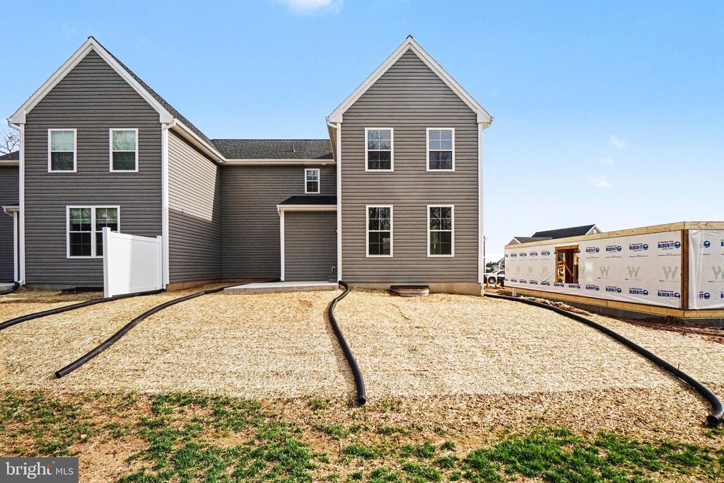 103 BROOKFIELD DRIVE