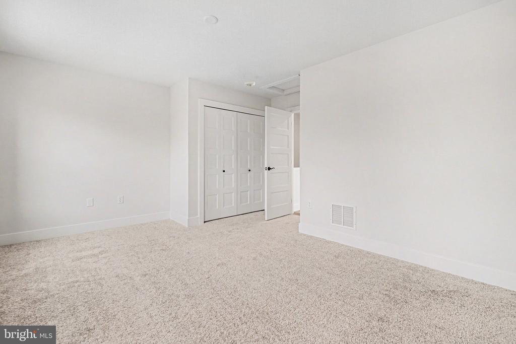 103 BROOKFIELD DRIVE