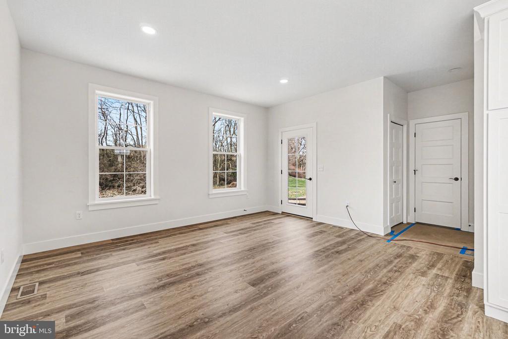 103 BROOKFIELD DRIVE