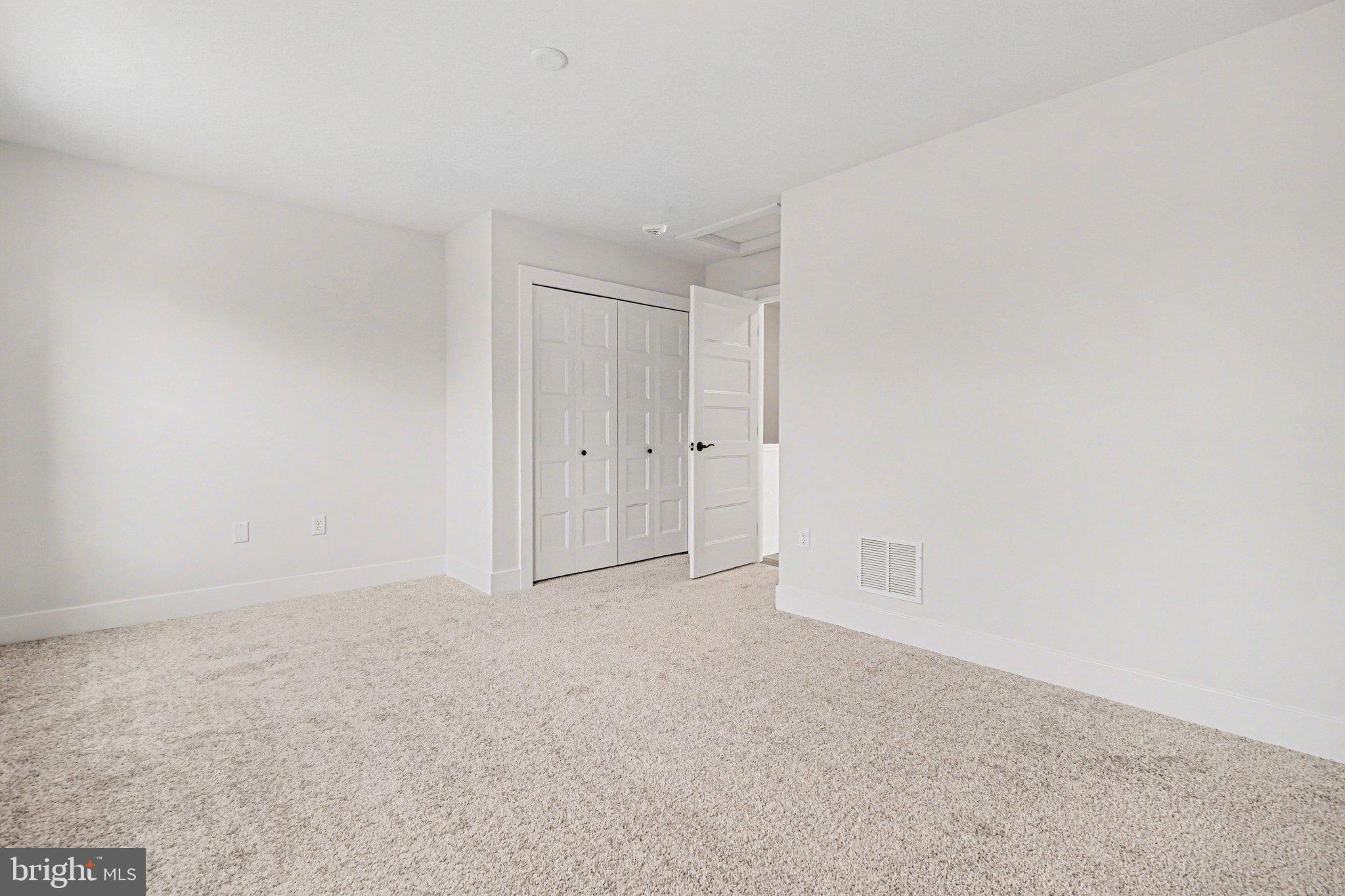 103 BROOKFIELD DRIVE