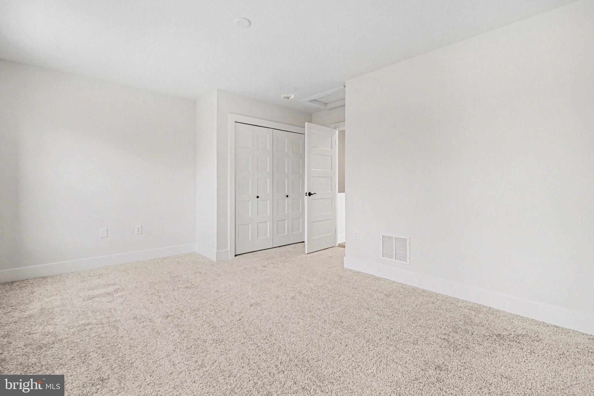 103 BROOKFIELD DRIVE