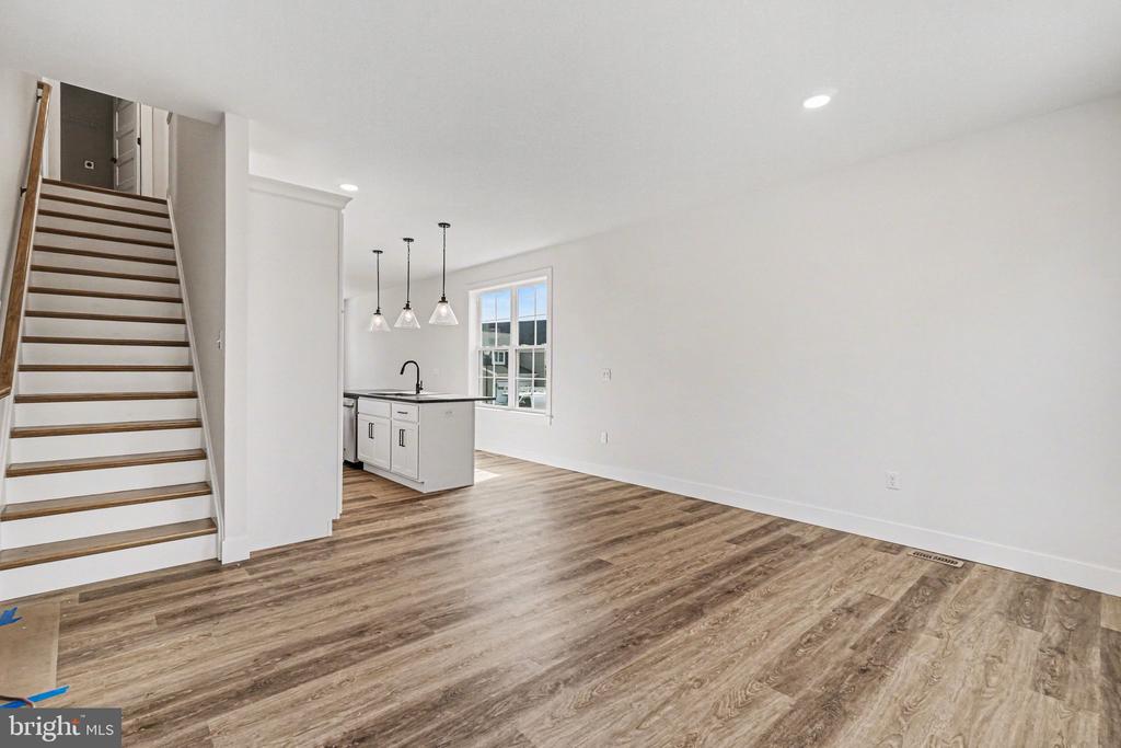 103 BROOKFIELD DRIVE