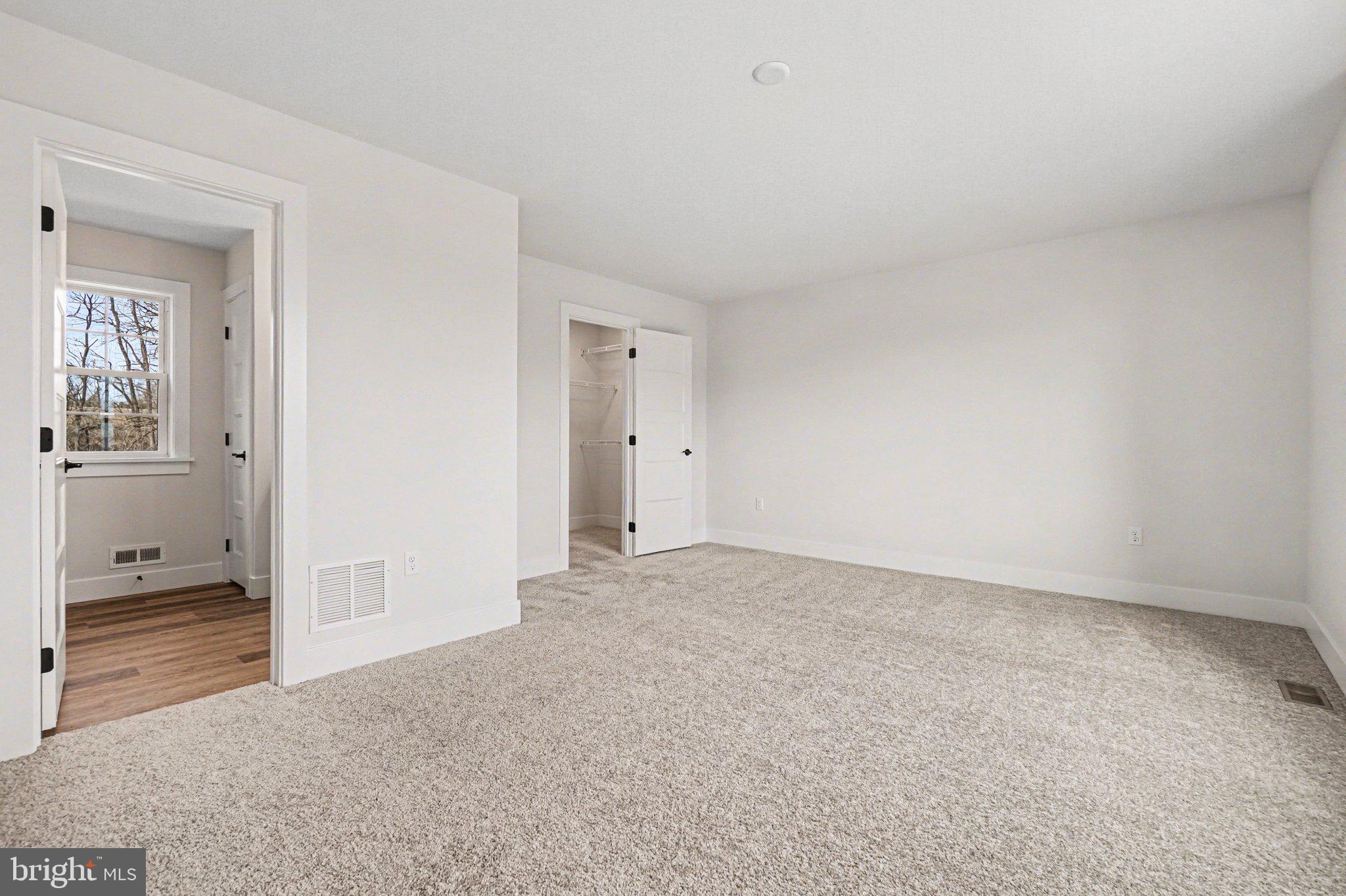 103 BROOKFIELD DRIVE