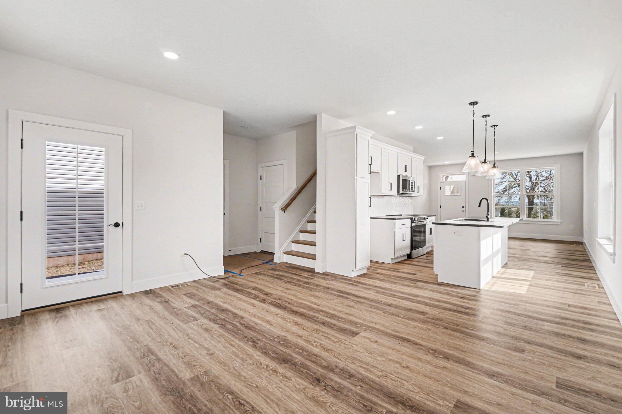 103 BROOKFIELD DRIVE