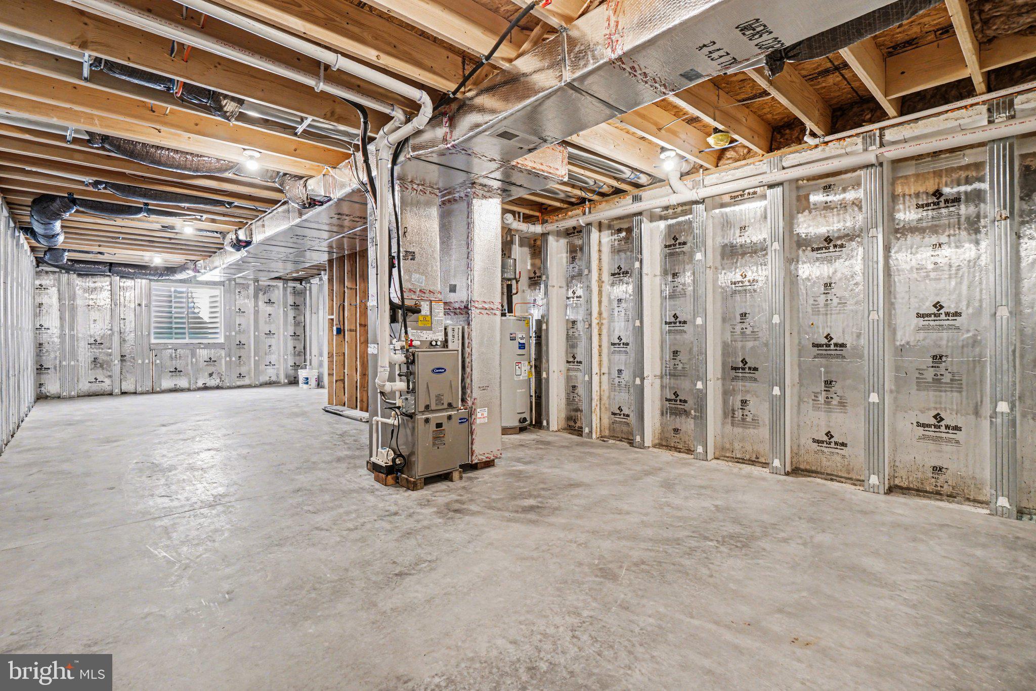 103 BROOKFIELD DRIVE