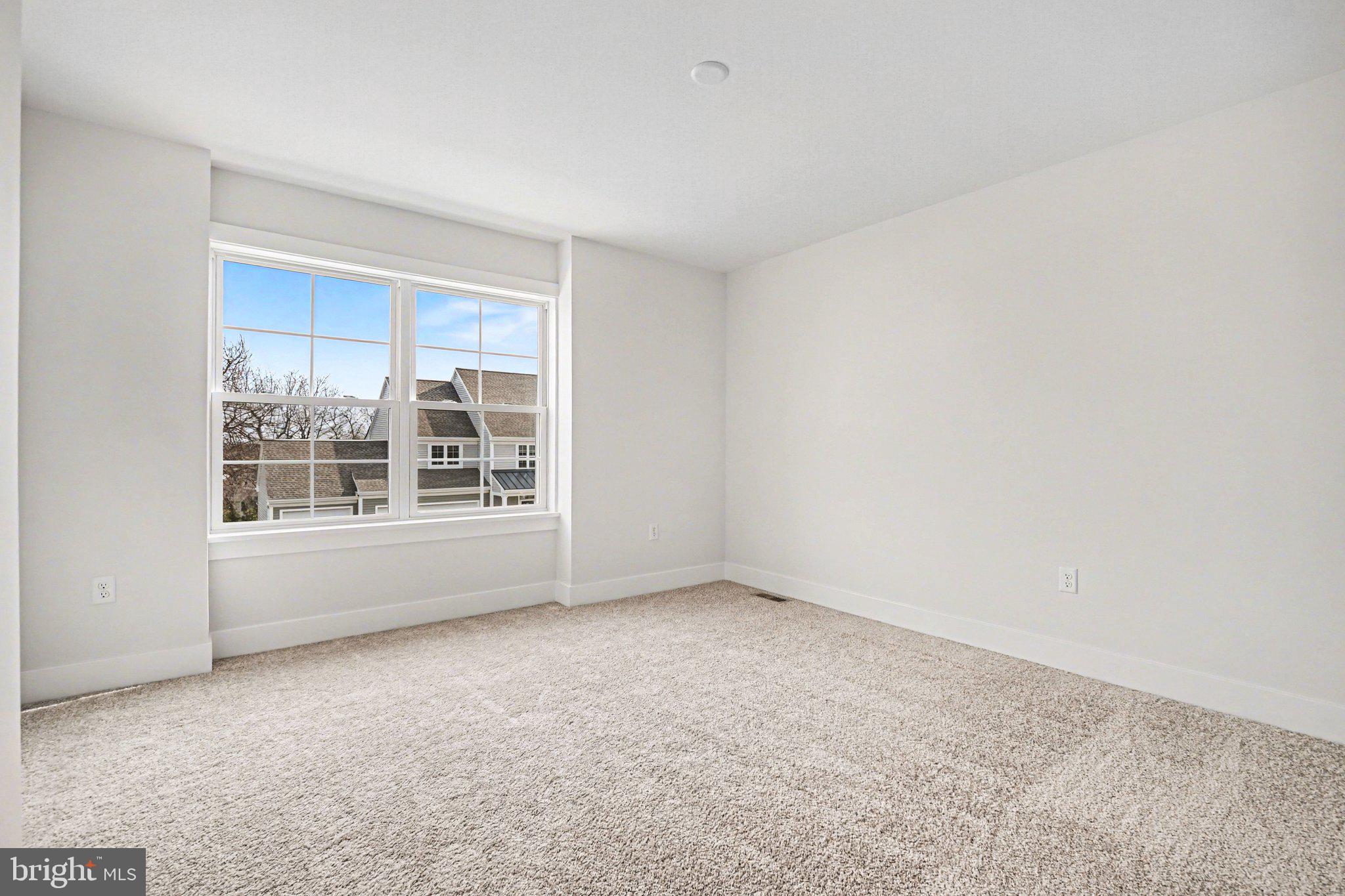 103 BROOKFIELD DRIVE