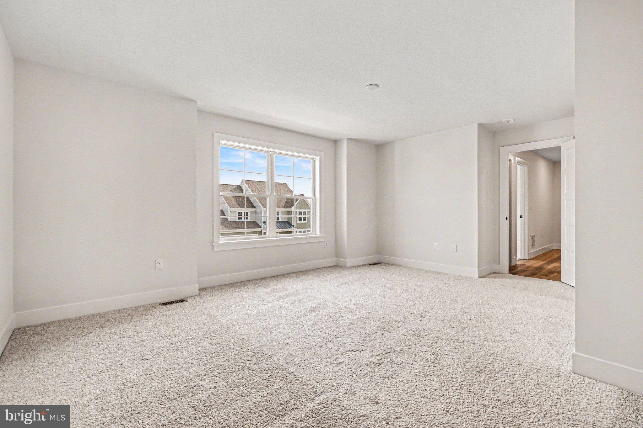 103 BROOKFIELD DRIVE