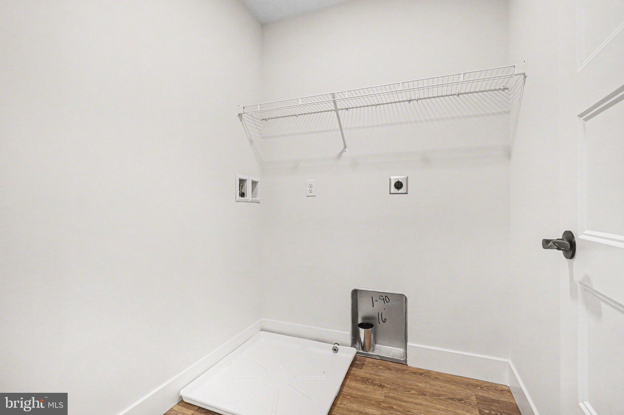 103 BROOKFIELD DRIVE