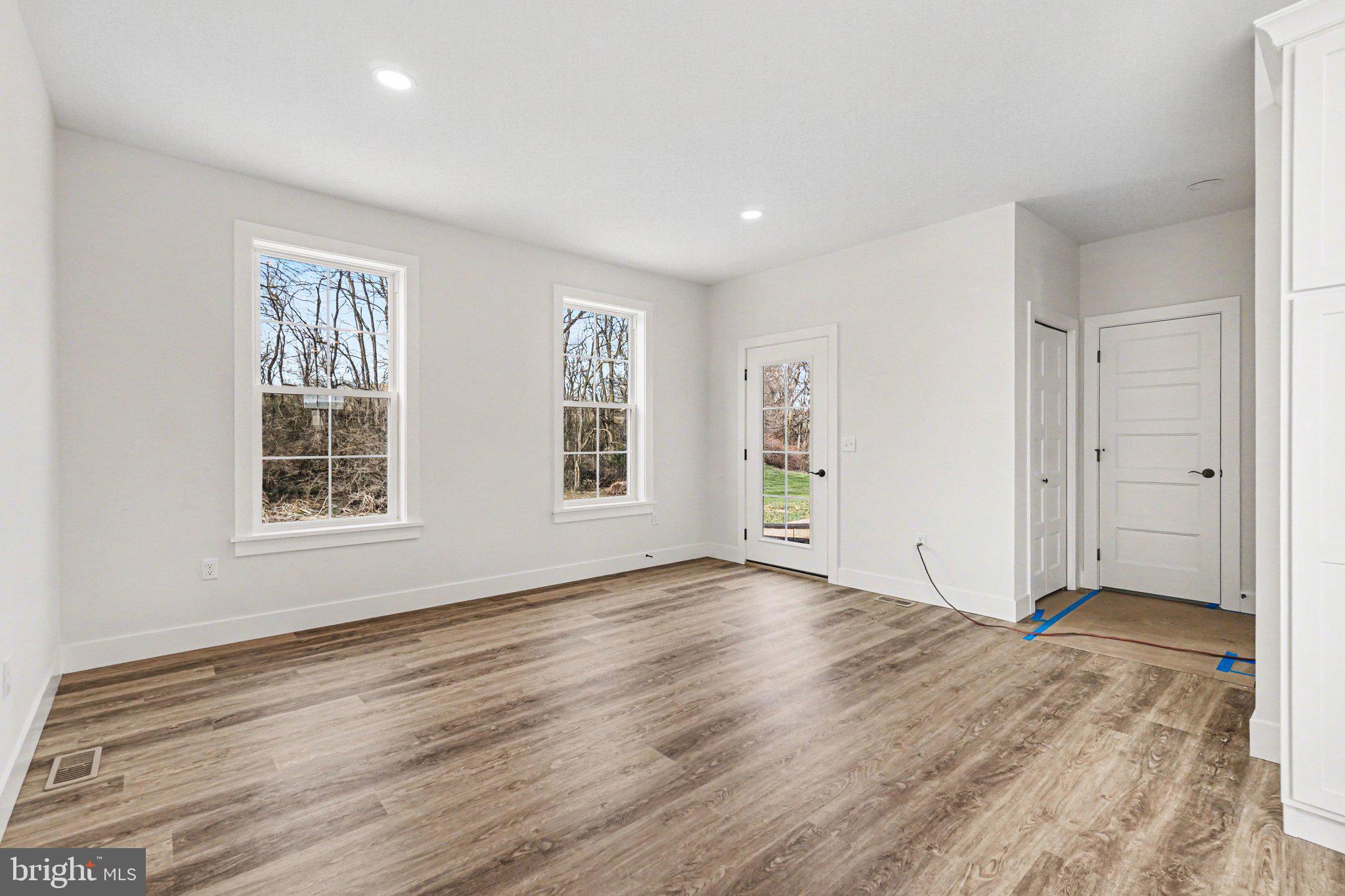 103 BROOKFIELD DRIVE