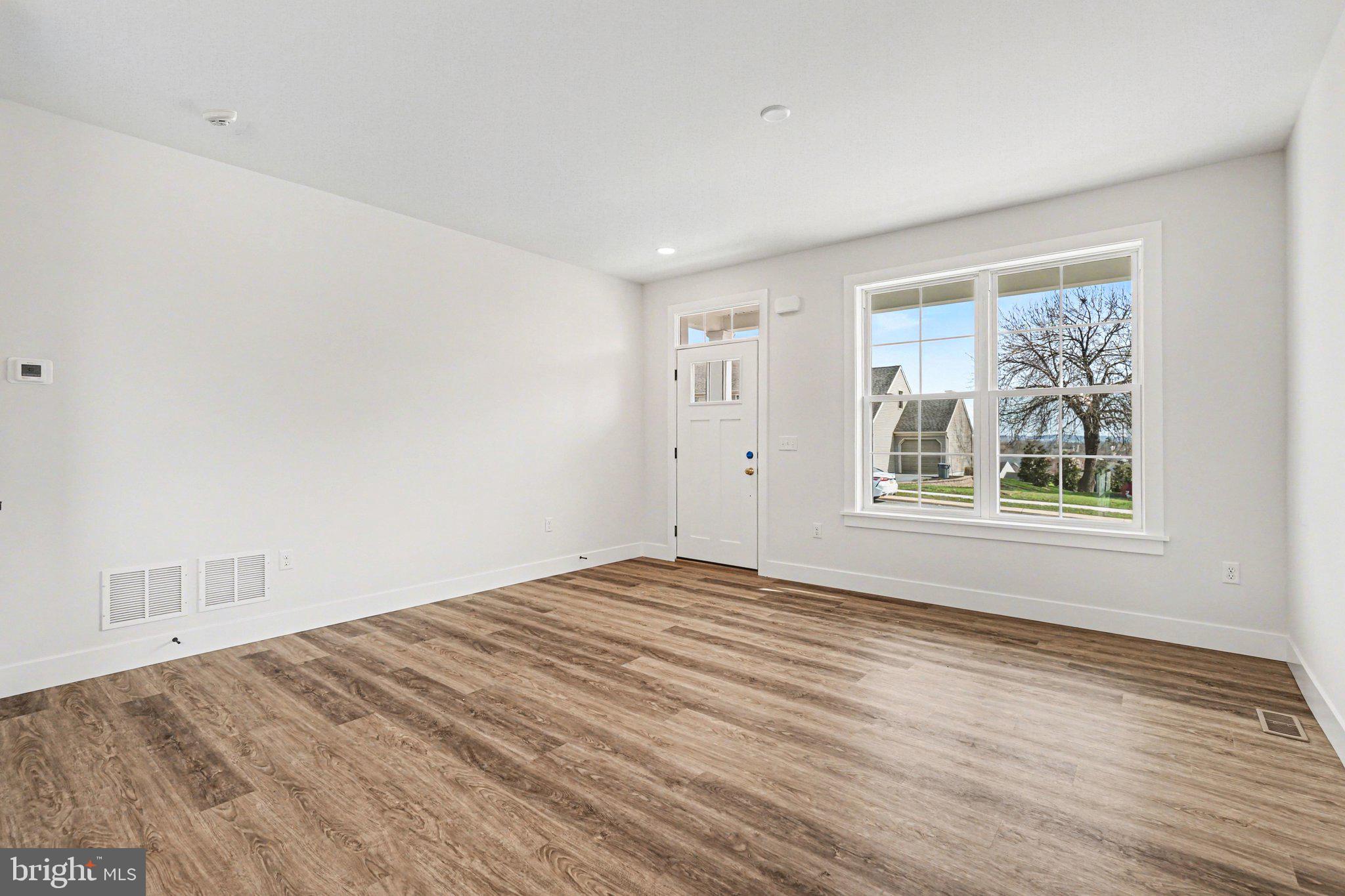 103 BROOKFIELD DRIVE