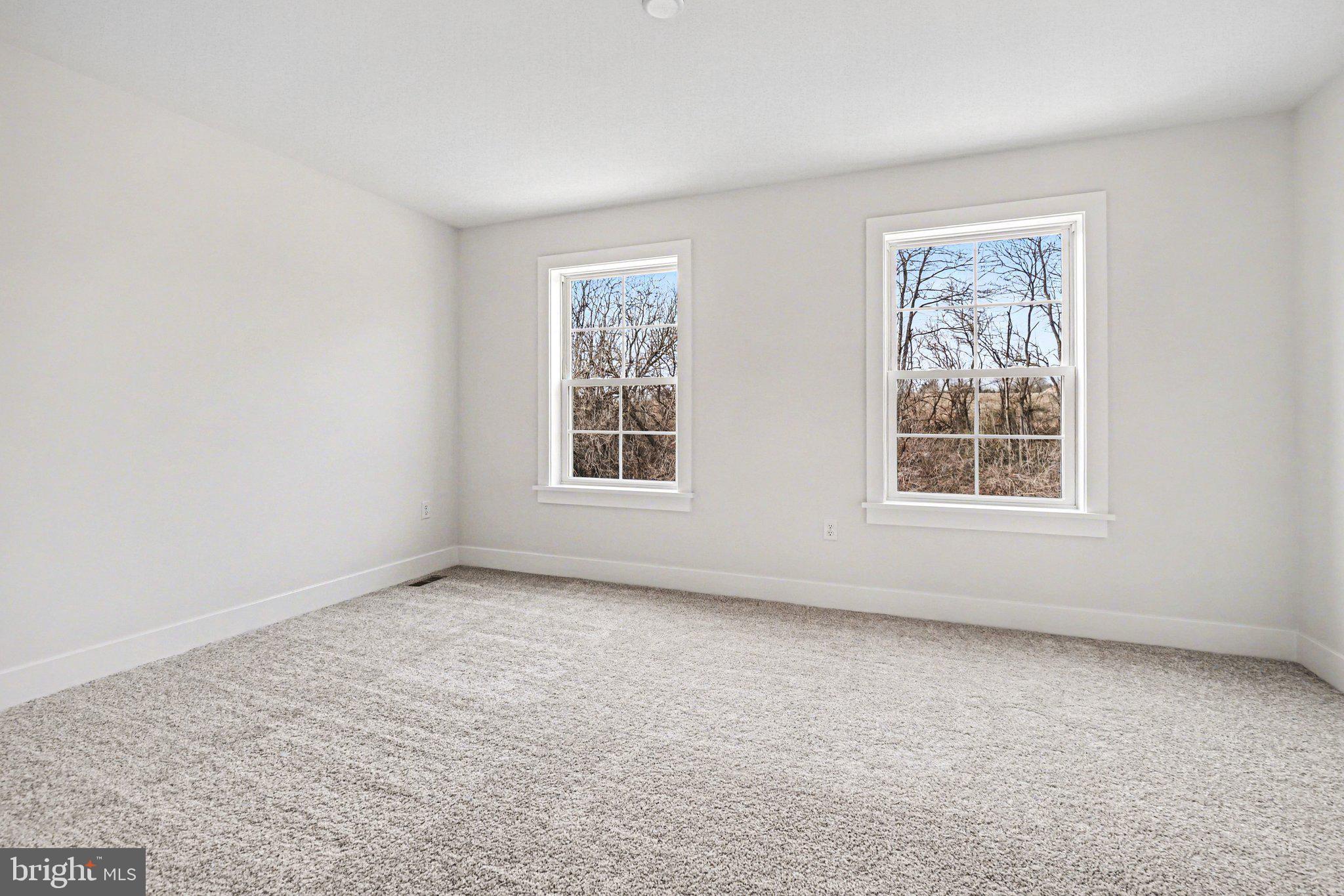 103 BROOKFIELD DRIVE