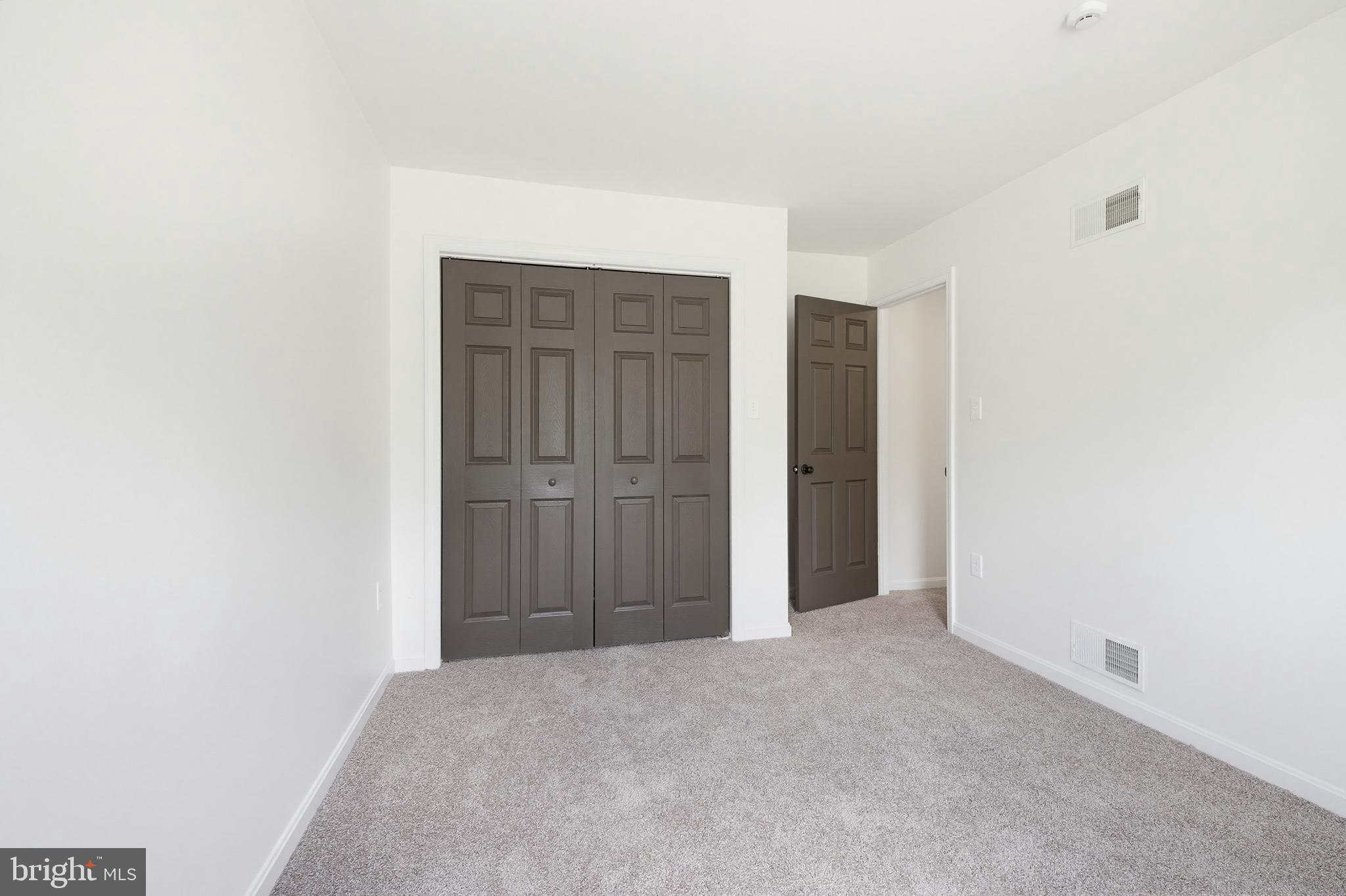 112 SAW MILL ROAD