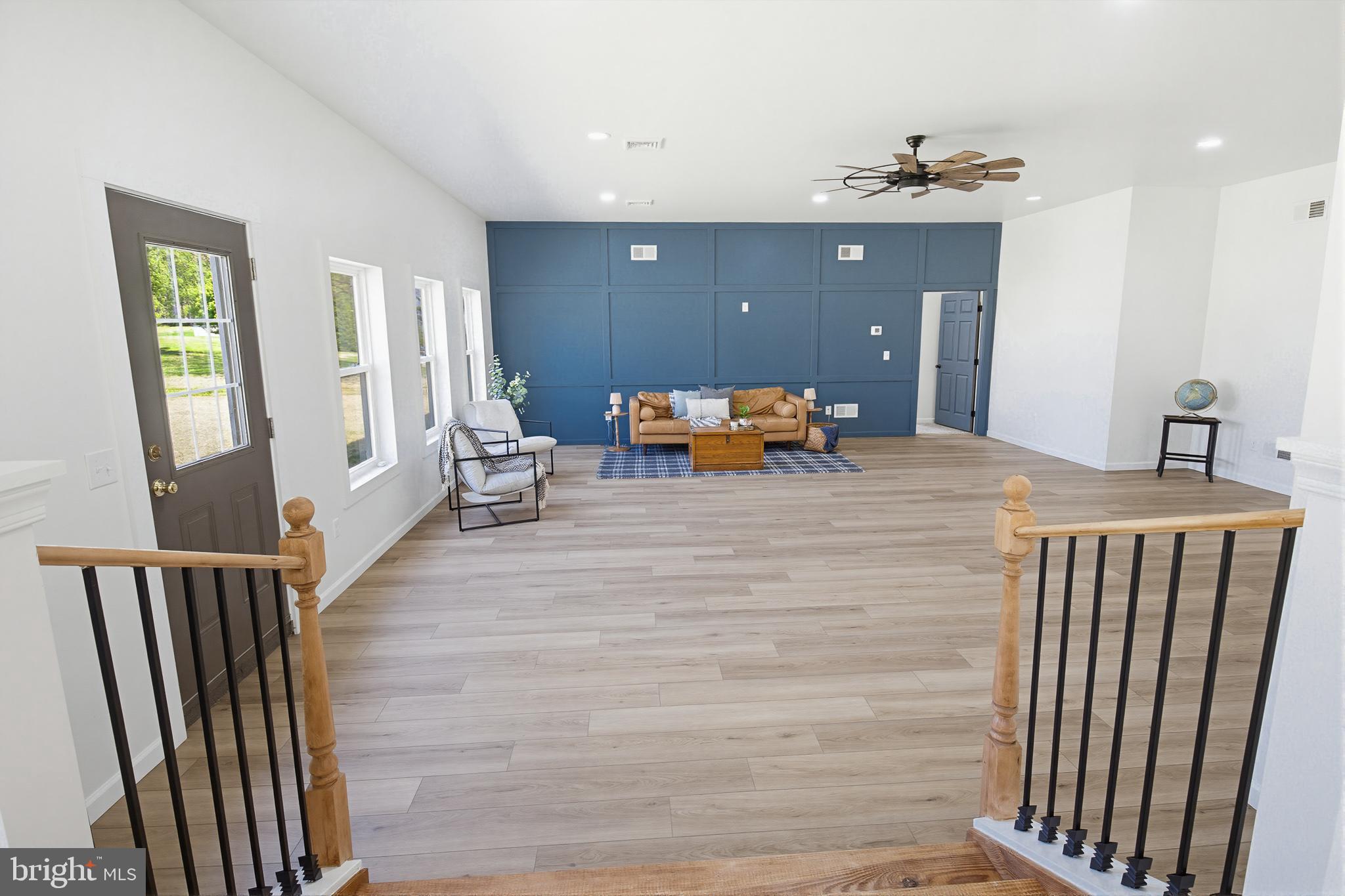 112 SAW MILL ROAD