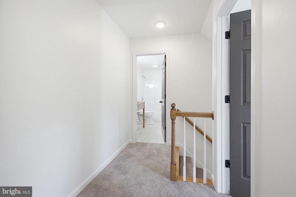 112 SAW MILL ROAD