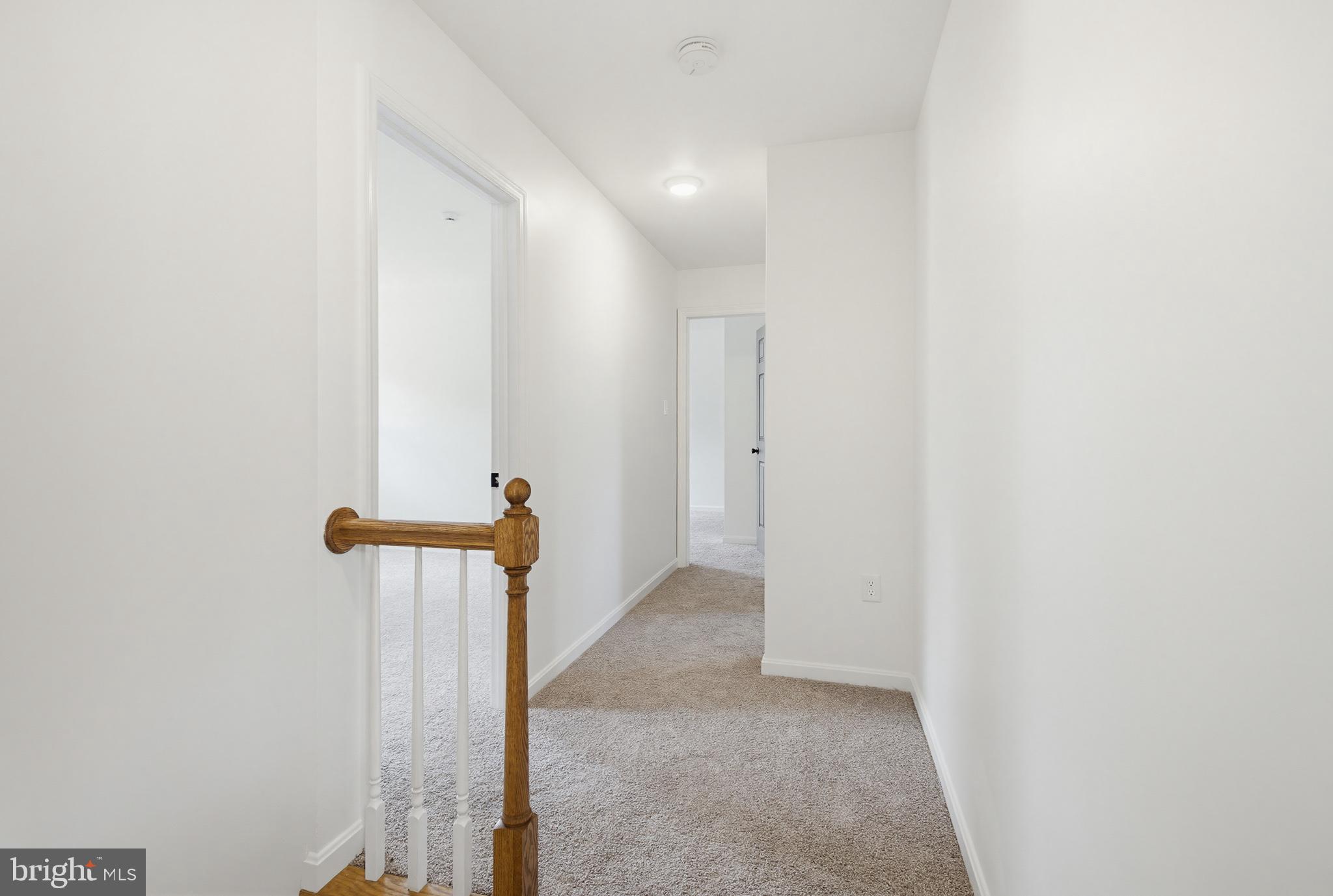 112 SAW MILL ROAD